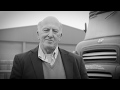 Harvey Cooper | A Life In Lorries | Commercial Motor