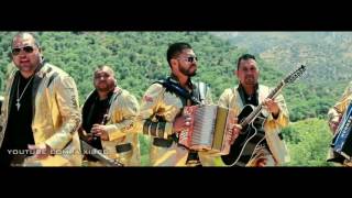 Traviezoz De La Zierra A Dueto Con Los Cuates De Sinaloa ( El De La Tundra ) Video Oficial