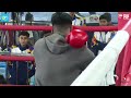 BOXING | DAY 3 | KHELO MP YOUTH GAMES 2026 | BHOPAL