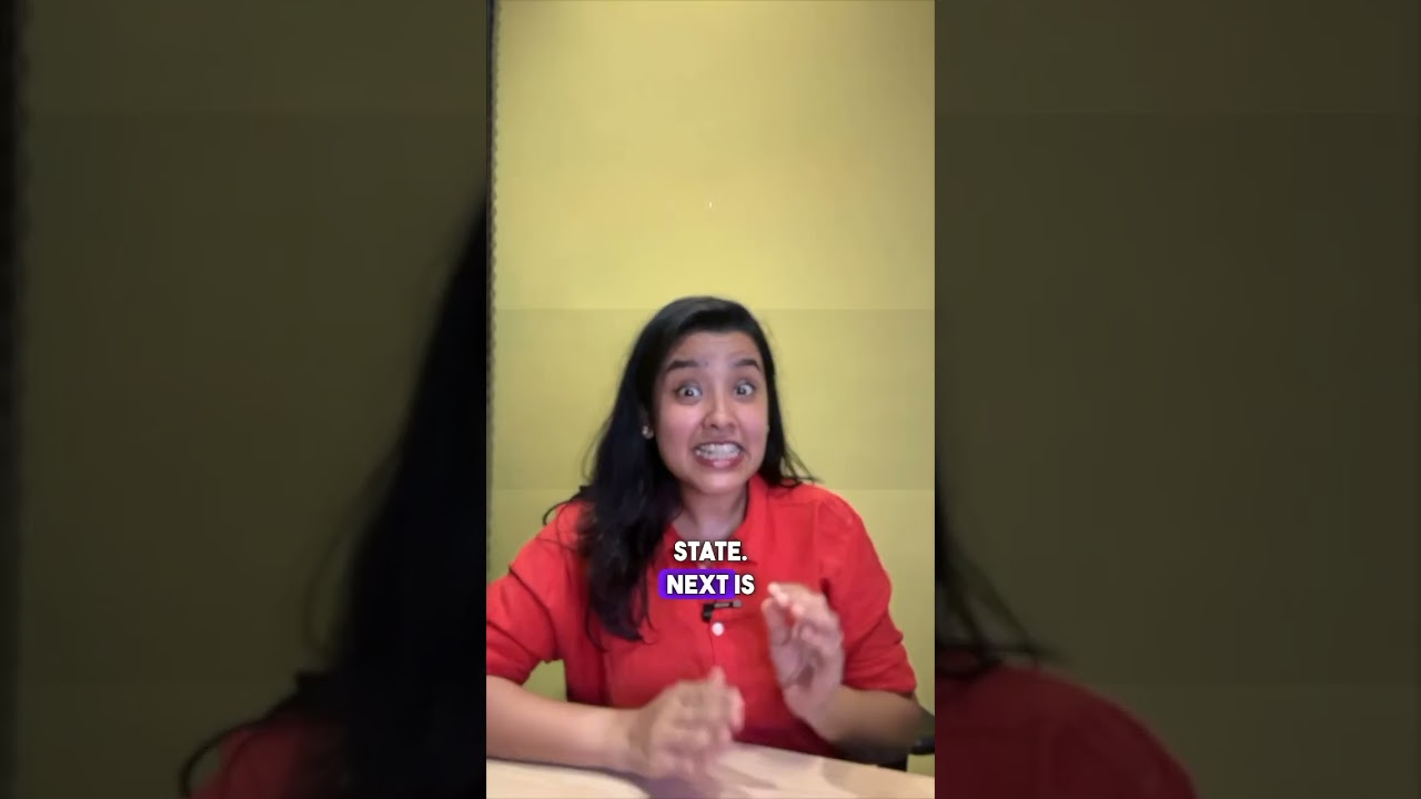 Forms of Government - Day 1