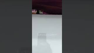 Salem bridal soft silk jacquard weaving1699 free shipping 5% discount screenshot 2