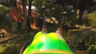 alap alap dufan -  christyadi