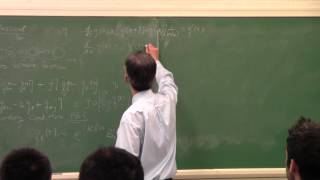 UIUC ECE 487 L14-1 Quantization of Classical fields