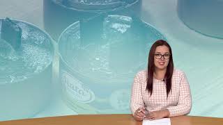 Infostudija 2023-01-12