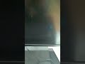 разбирать?