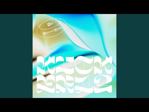 Gale - trapped