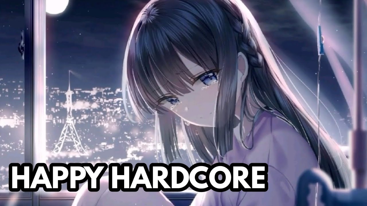 Stay Or Be Alone - QUB3, Quickdrop & Bounc3 (Sub Español)