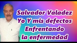 Salvador Valadez 