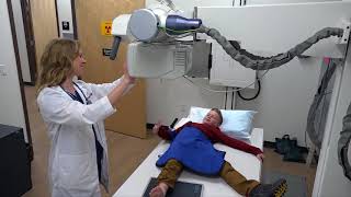 AFC Urgent Care