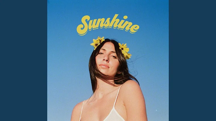 Sunshine