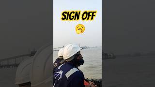 Sailing Through A Hurricane#marchantnavy #marineservices #ytshorts #travel #boataccident