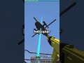 NEVER miss a jump #minecraft