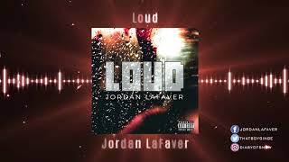 Watch Jordan Lafaver Loud video