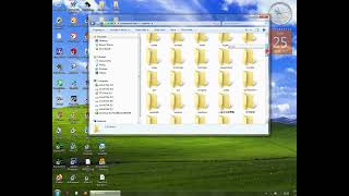 Cara edit dan menggunakan tools sPCK untuk nostalgia perfectworld offline 146 v80