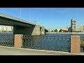 История Володарского моста