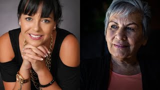 Can you REVERSE your AGE