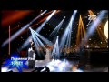 Иво и Пламен - X Factor Live (02.12.2014)