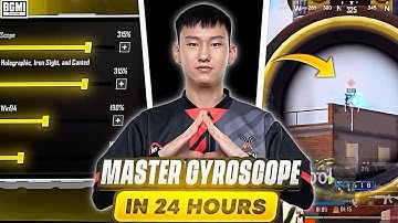 DOK PUBG SENSITIVITY CODE/ COFFIN PUBG CONTROL CODE/ #coffin CONTROL CODE  