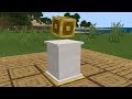 Minecraft Bedrock: Ritual Magic Addon (CRAZY NEW MOBS)