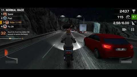 Command: Modern Operations - A First Look