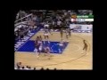 1986 All Star Game Larry Bird 23Pts 6Asts 6Stl 8Rbs 