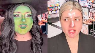 [1 HOUR] of The Best GetLexxified TikTok Videos | Funny Lexy Sephora Compilation Part 5