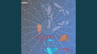 Free Diamonds Mind (feat. Strz_Nebula)