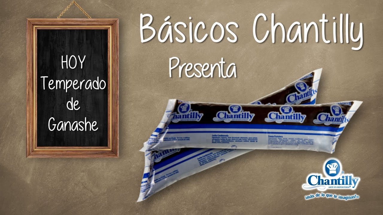 Chantilly-Ganashe temperado-B003