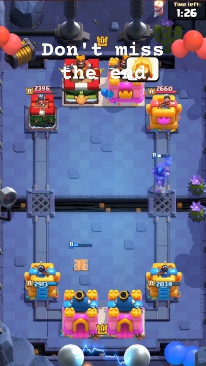 Don'T Miss This! Hot Five: Clash Royale, Applovin, And Duolingo'S Latest! - gxouesm