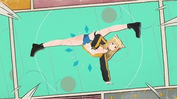 How to pose your VRoid model? Pose Avatar Tutorial For Free!