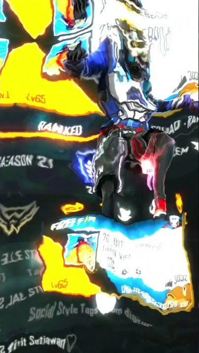 EDBER || Jedag Jedug Alight Motion || Efek 3D🗿|| DJ apple bottom jeans ||Viral Tik Tok😍