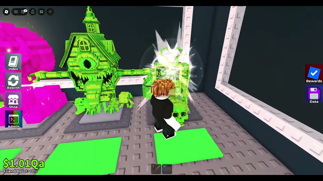 Roblox 2025 hi like and sub
