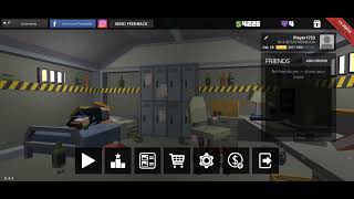 Cubic sandbox 0.4.4 XP Adder screenshot 4