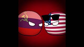 GG EZ! 💀🇺🇸 #countryballs