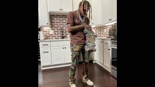 [FREE] Lil Durk Type Beat 2026 "Been Blessed"