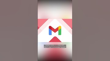 Gmail’s Gemini AI sidebar and email summaries are rolling out now #aitechnology