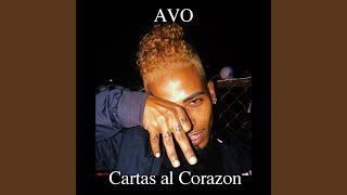 Que Estes Junto a Mi