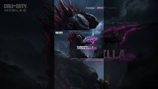 CODM League Play 😱 Ab Banoge Esports Player!? (New Update) | #shortvideo #shorts