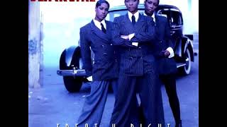 Blackgirl - 90's Girl (Encore Remix) (feat. Menton 'Peanut' Smith)