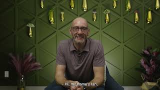 How Schudio is making education accessible for teachers and parents with Thinkific Plus.