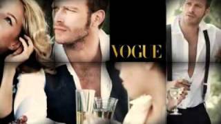 Vogue Türkiye Ekim 2011 Hq‎