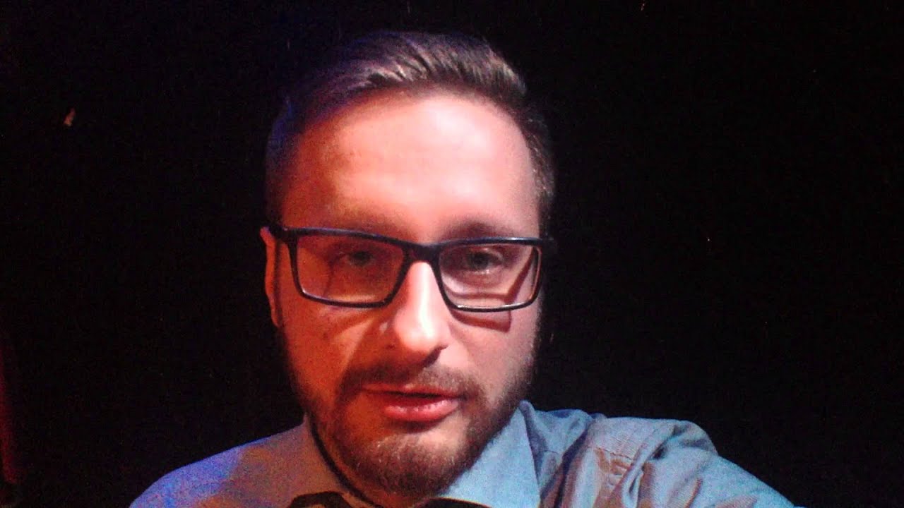 Po Filmie - Po Oscarach opinie nissan qashqai