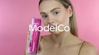 Turbo Lash Wand Heated Eyelash Curler With LED Light Turbo Lash Wand Heated Eyelash Curler With LED Light
