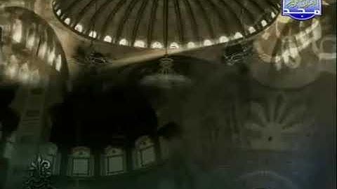 القرآن الكريم الجزء الرابع عشر - الشيخ محمود خليل الحصرى