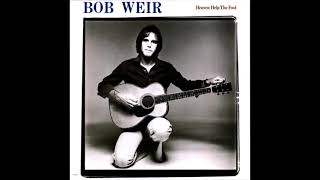 Watch Bob Weir This Time video