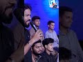 Pakistani Drame OTT pe naa anay ki sabse bari wajah… | #mohibmirza #tabishhashmi #hasnamanahai