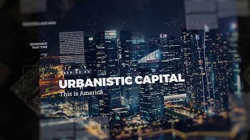 Massive  - Epic Cinematic Slideshow  - After Effects Templates Project Files [Video Hive]