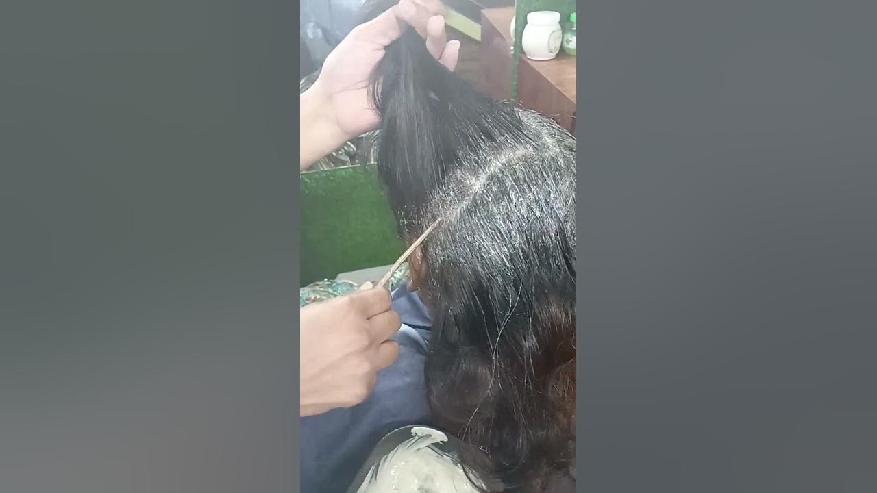 how-to-do-root-touch-up-at-home-learn-with-me-keep-watching-and
