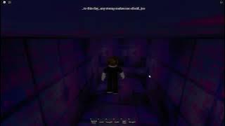 Roblox 2006年5月11日 Full Walkthrough all badge.