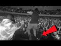 ScHoolboy Q "Blank Face Tour" - Groovy Tony [PART TWO]